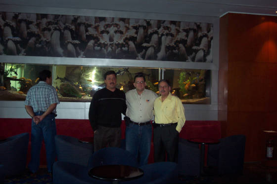 100_0316.jpg