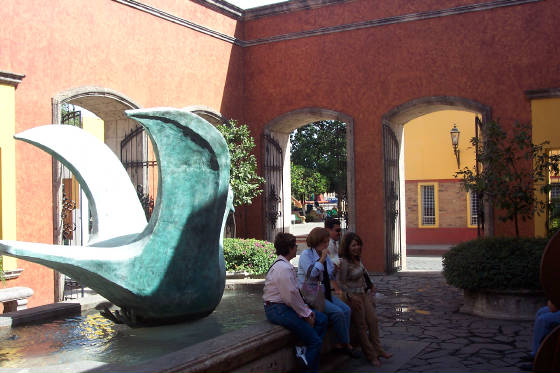 100_0326.jpg