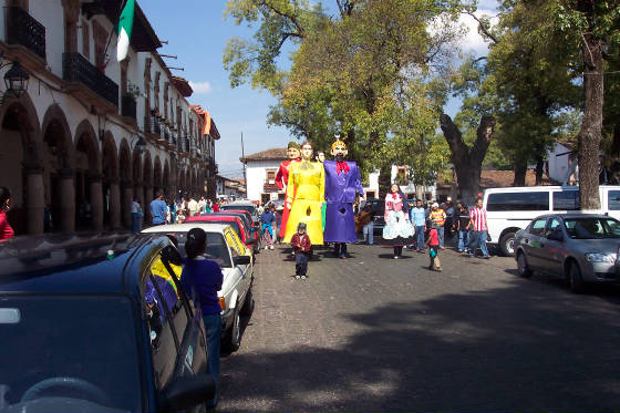 100_0369.jpg