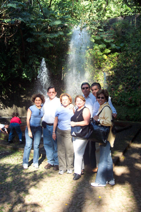 100_0376.jpg